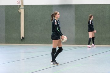 Bild 238 - BL2 Ost Wiemersdorf - Duedenbuettel - Guestrow